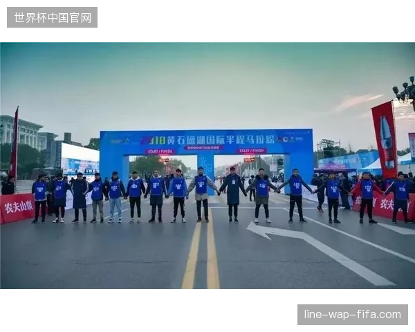 为何多层级审批架构导致赛事现场突发状况处置权限持续下沉失效？