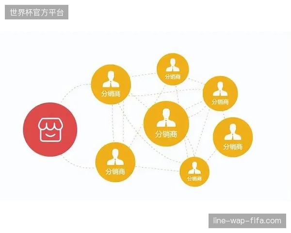 赛事内容分销协议正通过强制性技术约束清退不具备大屏交互能力的渠道