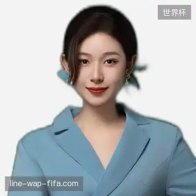 万辉亮