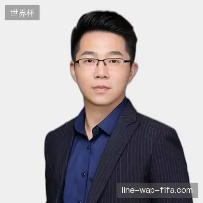 吴静建