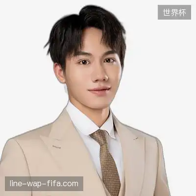 许梓杰